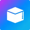 AI Flashcard Maker by Coursebox icon