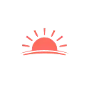 AI for Database icon