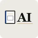 AI for Image Generation icon