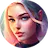 AI Friend: Anima icon