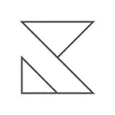 AI Front Desk icon