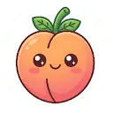 AI Fruit icon