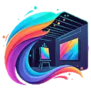 AI Gallery icon