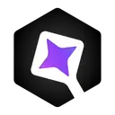 AI Ghibli Generator icon