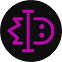 AI Ghostwriter icon