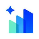 AI Graph Maker icon