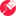 AI Greem icon