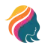 AI Hair Changer icon