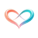 AI Headcanon Generator icon