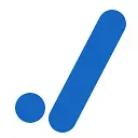 AI Headshot Generator icon