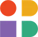 AI hub icon