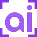 AI Image Detector icon