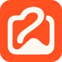 AI Image Editor icon