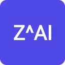 AI Image Prompt Generator icon