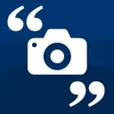 AI Image to Caption Generator icon