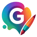 AI Image to Image Generator icon