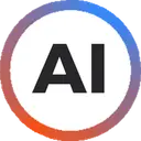 AI Implementation Roadmap Builder icon