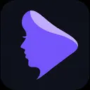 AI Influencer Generator icon
