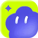 AI InSpo AI Video Generator icon