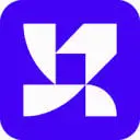Ai Intern icon