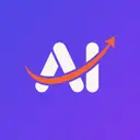 AI Interviews icon