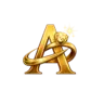 AI Jewelry Model icon