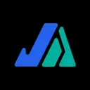 AI Job Search Agent icon