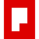AI Keywording Tool icon
