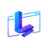 AI LandingPage icon