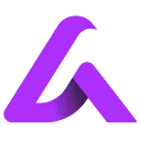 AI Lawyer icon