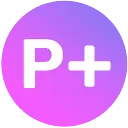 AI Library icon