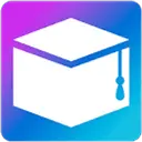 AI LMS by Coursebox icon