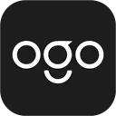 AI Logo Creator icon