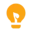 AI Logo Generator icon