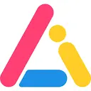 AI Logo Maker icon