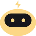AI.LS icon