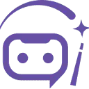 AI Magicx icon