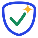 AI Marker icon