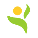 AI Meal Planner icon