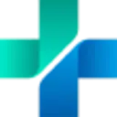 AI Medical Technology icon