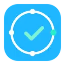 AI Medication Planner icon