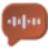 AI Meeting Assistant icon