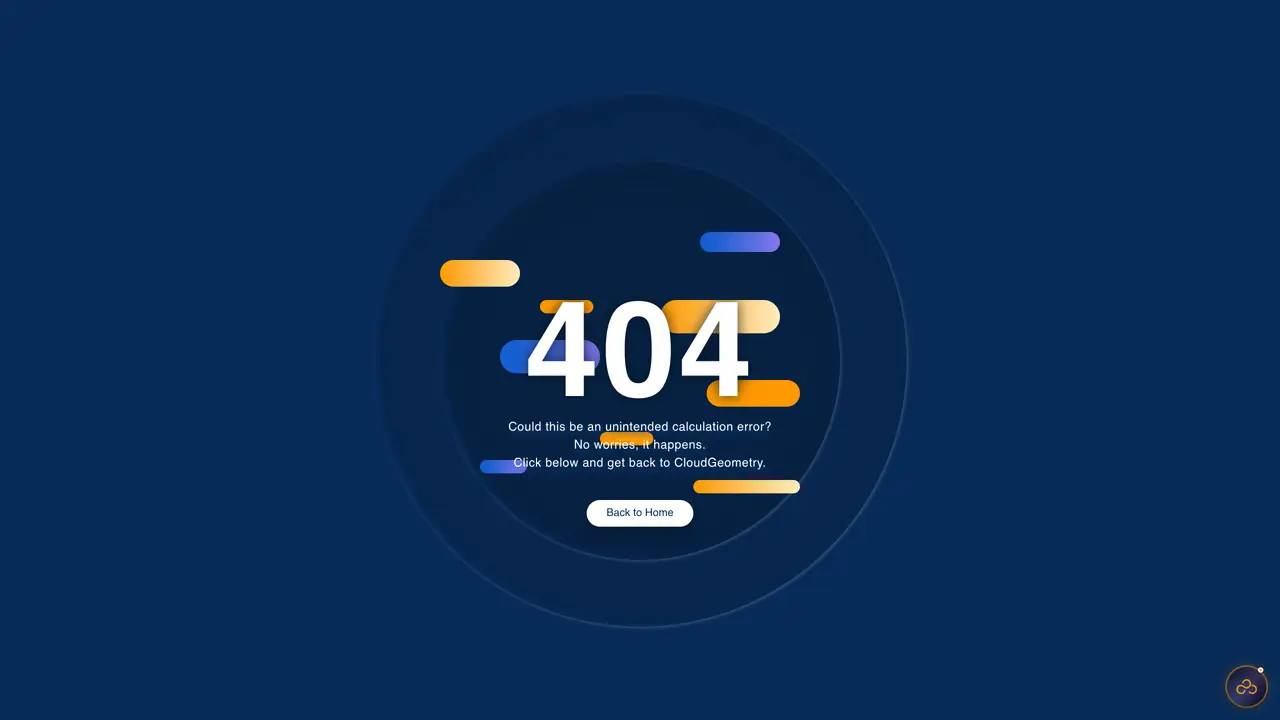AI MSL featured image
