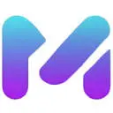 AI Music Generator icon
