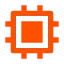 AI Newsletter Generator icon