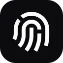 AI OAuth SDK icon