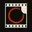 AI Object Remover icon
