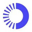 AI Optics icon