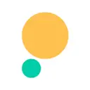 AI Palette icon
