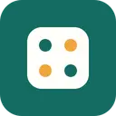AI Party Game Generator icon